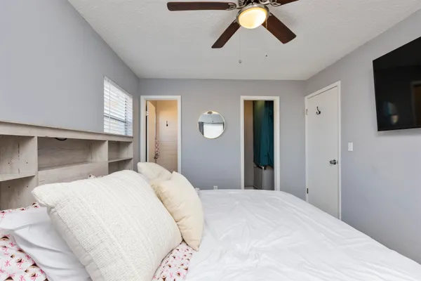 $335,000 | 311 Deltona Boulevard, St. Augustine, FL 32086