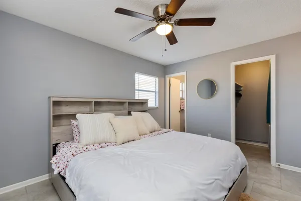 $335,000 | 311 Deltona Boulevard, St. Augustine, FL 32086