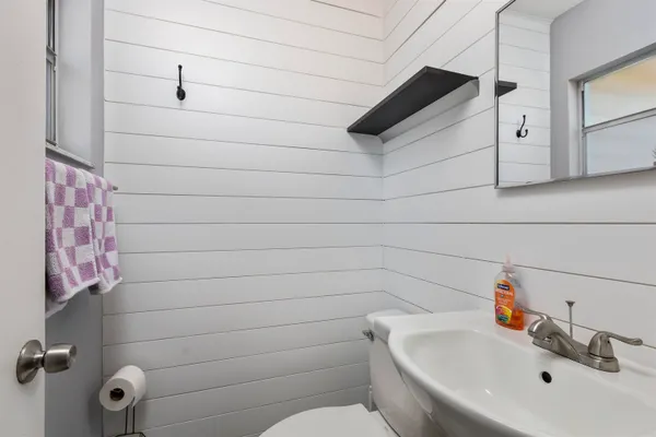 $335,000 | 311 Deltona Boulevard, St. Augustine, FL 32086