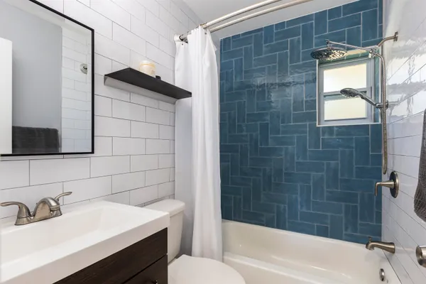 $335,000 | 311 Deltona Boulevard, St. Augustine, FL 32086