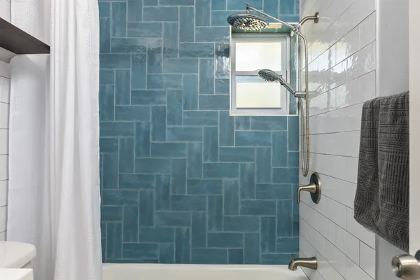 $335,000 | 311 Deltona Boulevard, St. Augustine, FL 32086