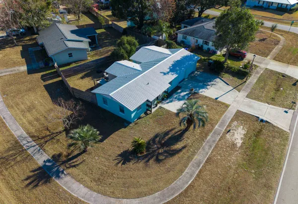 $335,000 | 311 Deltona Boulevard, St. Augustine, FL 32086