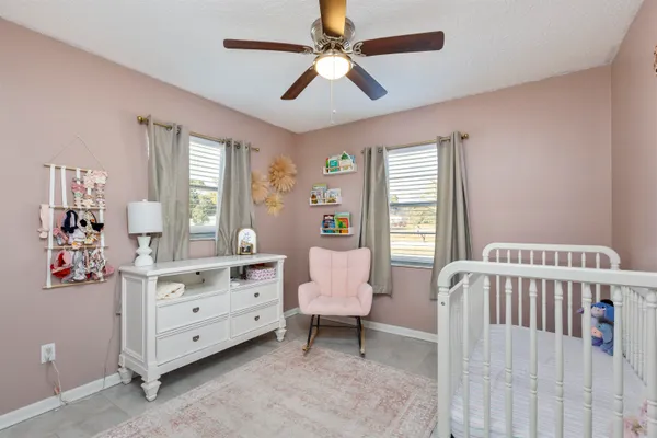 $335,000 | 311 Deltona Boulevard, St. Augustine, FL 32086