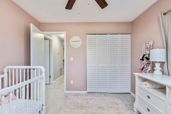 $335,000 | 311 Deltona Boulevard, St. Augustine, FL 32086