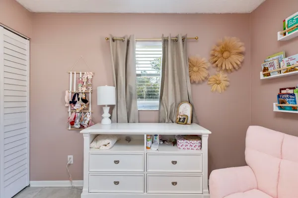 $335,000 | 311 Deltona Boulevard, St. Augustine, FL 32086