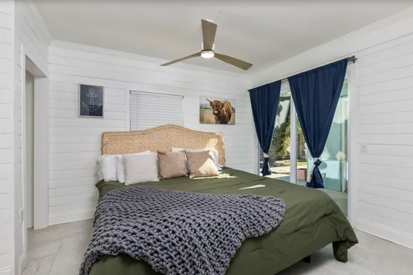 $335,000 | 311 Deltona Boulevard, St. Augustine, FL 32086