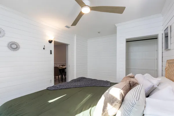 $335,000 | 311 Deltona Boulevard, St. Augustine, FL 32086