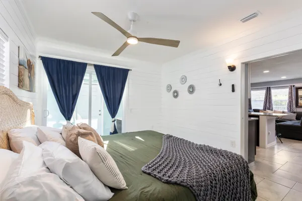 $335,000 | 311 Deltona Boulevard, St. Augustine, FL 32086