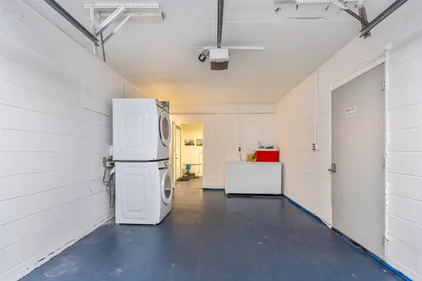 $335,000 | 311 Deltona Boulevard, St. Augustine, FL 32086