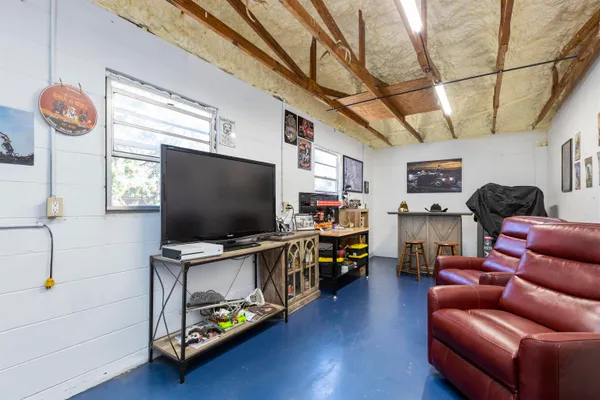 $335,000 | 311 Deltona Boulevard, St. Augustine, FL 32086