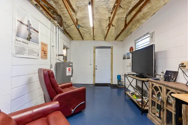 $335,000 | 311 Deltona Boulevard, St. Augustine, FL 32086