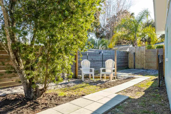 $335,000 | 311 Deltona Boulevard, St. Augustine, FL 32086