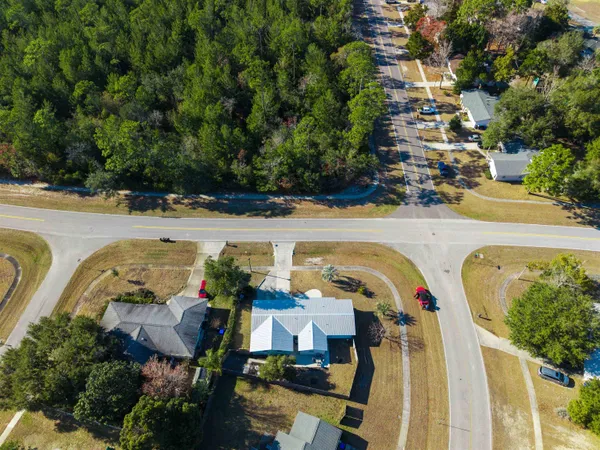 $335,000 | 311 Deltona Boulevard, St. Augustine, FL 32086