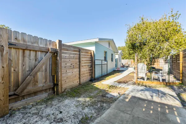 $335,000 | 311 Deltona Boulevard, St. Augustine, FL 32086