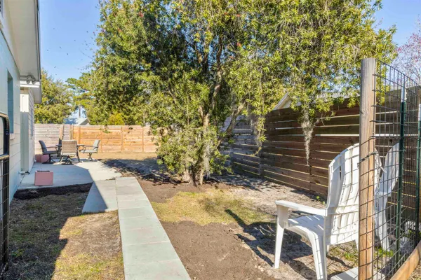 $335,000 | 311 Deltona Boulevard, St. Augustine, FL 32086