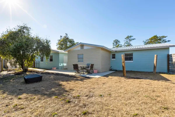 $335,000 | 311 Deltona Boulevard, St. Augustine, FL 32086