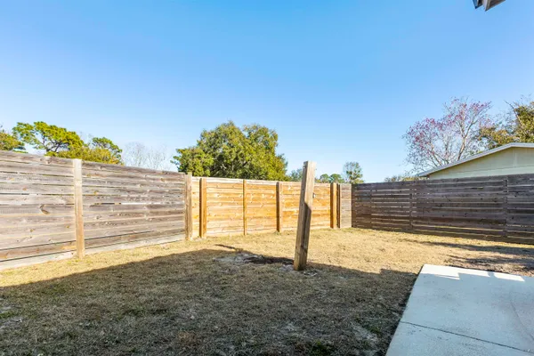 $335,000 | 311 Deltona Boulevard, St. Augustine, FL 32086