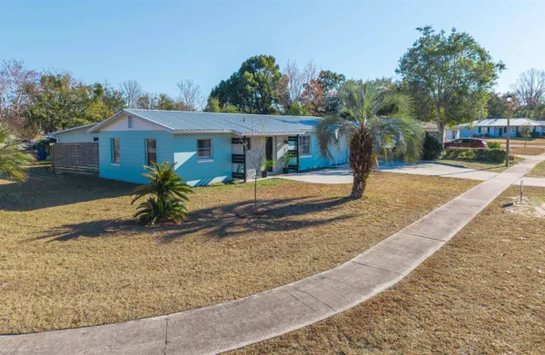 $335,000 | 311 Deltona Boulevard, St. Augustine, FL 32086
