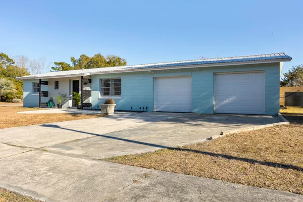 $335,000 | 311 Deltona Boulevard, St. Augustine, FL 32086