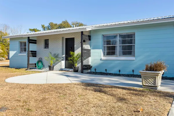 $335,000 | 311 Deltona Boulevard, St. Augustine, FL 32086