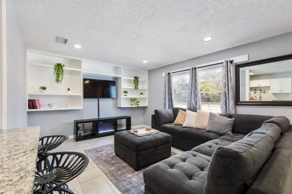 $335,000 | 311 Deltona Boulevard, St. Augustine, FL 32086