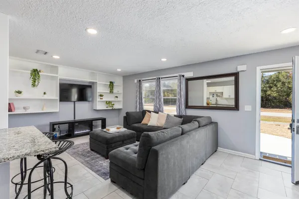 $335,000 | 311 Deltona Boulevard, St. Augustine, FL 32086