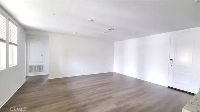 $3,100 | 4152 East Elma Privado, Unit 205, Ontario, CA 91764