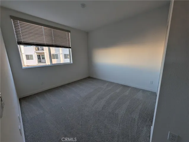 $3,100 | 4152 East Elma Privado, Unit 205, Ontario, CA 91764