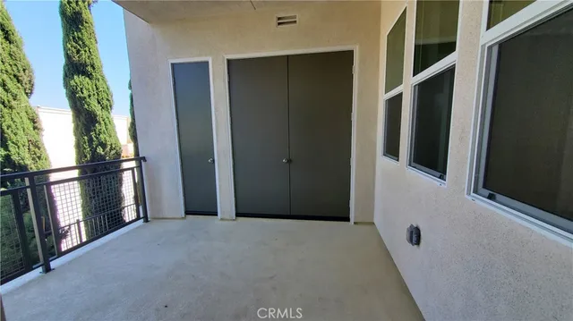 $3,100 | 4152 East Elma Privado, Unit 205, Ontario, CA 91764