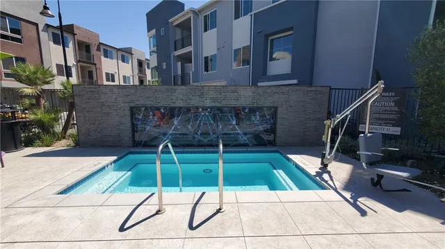 $3,100 | 4152 East Elma Privado, Unit 205, Ontario, CA 91764