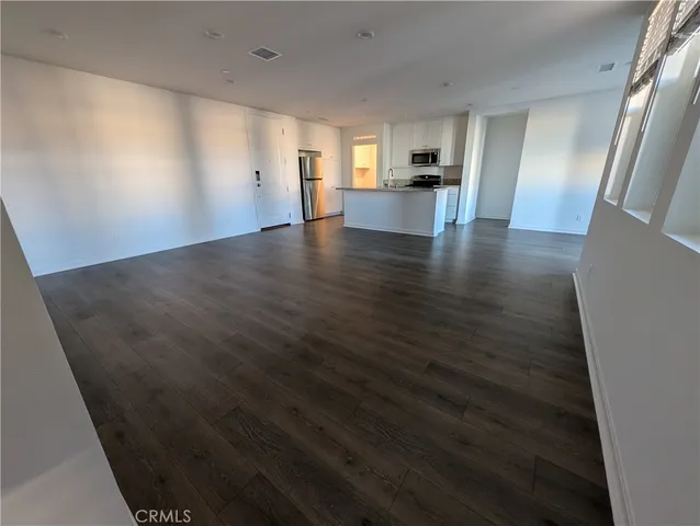 $3,100 | 4152 East Elma Privado, Unit 205, Ontario, CA 91764