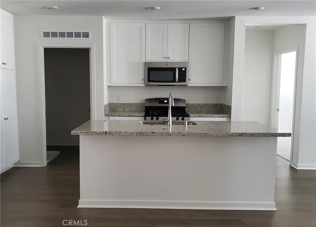 $3,100 | 4152 East Elma Privado, Unit 205, Ontario, CA 91764