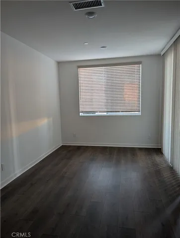 $3,100 | 4152 East Elma Privado, Unit 205, Ontario, CA 91764