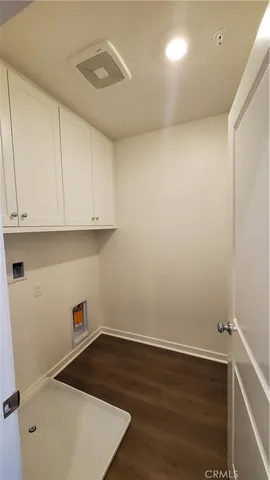 $3,100 | 4152 East Elma Privado, Unit 205, Ontario, CA 91764