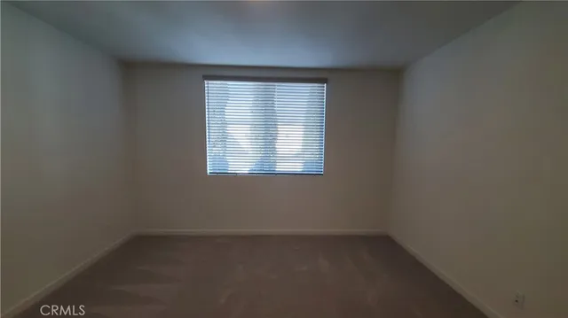 $3,100 | 4152 East Elma Privado, Unit 205, Ontario, CA 91764