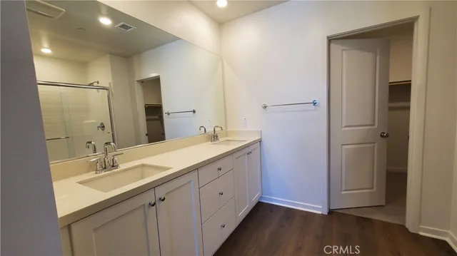 $3,100 | 4152 East Elma Privado, Unit 205, Ontario, CA 91764