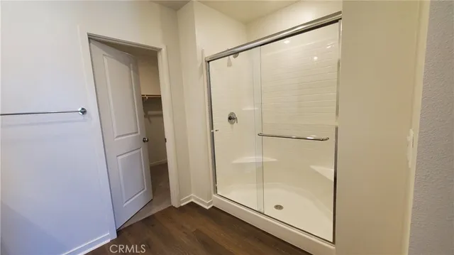 $3,100 | 4152 East Elma Privado, Unit 205, Ontario, CA 91764