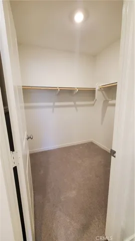 $3,100 | 4152 East Elma Privado, Unit 205, Ontario, CA 91764