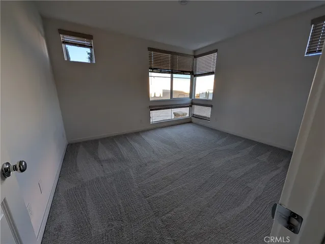 $3,100 | 4152 East Elma Privado, Unit 205, Ontario, CA 91764