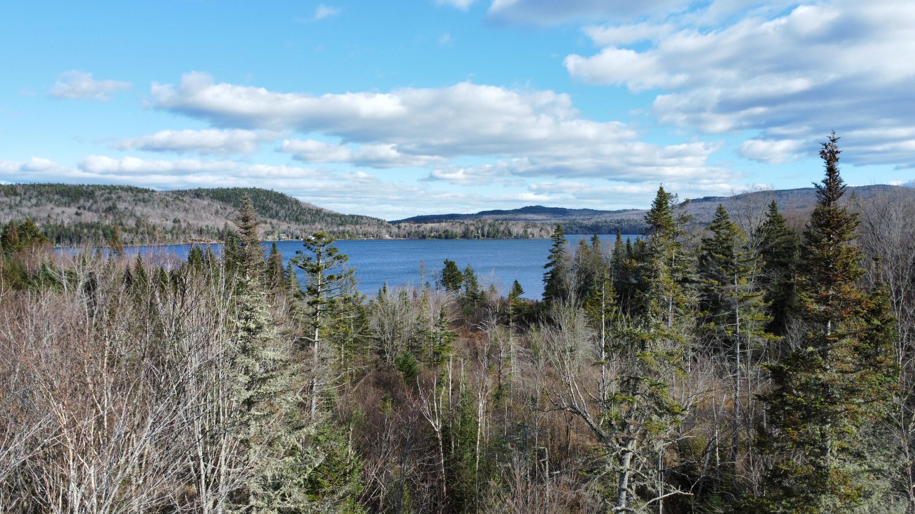 16 Lots 2 3 Edelheid Road Sandy River Plt, ME 04970 - Photo 1 of 6 Filtered views