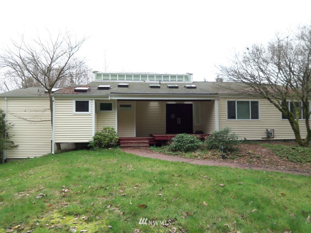 22911 3rd Avenue Southeast Bothell, WA 98021 - Photo 1 of 15