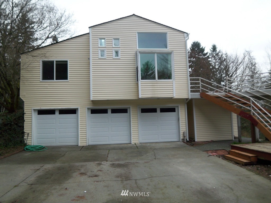 22911 3rd Avenue Southeast Bothell, WA 98021 - Photo 13 of 15
