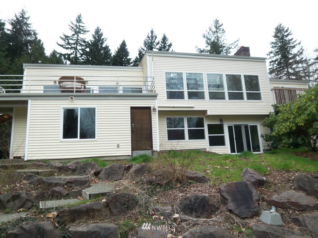 22911 3rd Avenue Southeast Bothell, WA 98021 - Photo 15 of 15