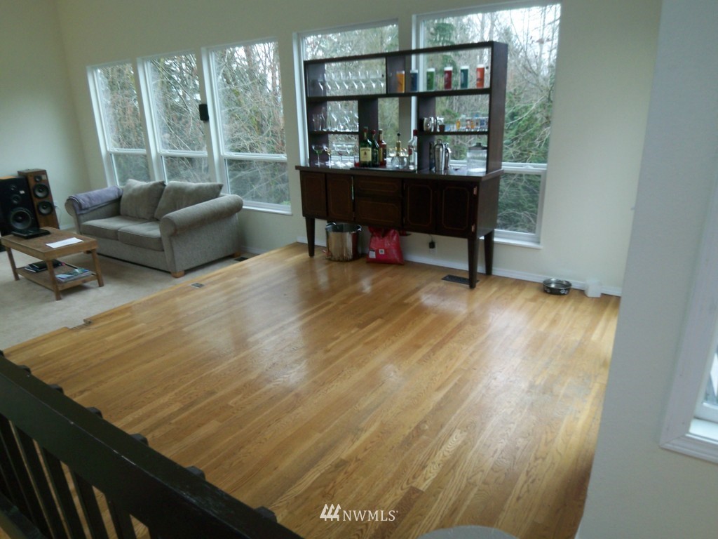22911 3rd Avenue Southeast Bothell, WA 98021 - Photo 3 of 15