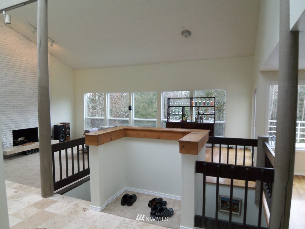 22911 3rd Avenue Southeast Bothell, WA 98021 - Photo 6 of 15