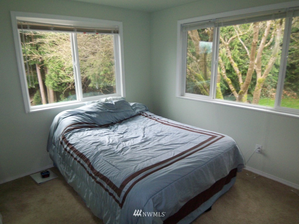 22911 3rd Avenue Southeast Bothell, WA 98021 - Photo 10 of 15