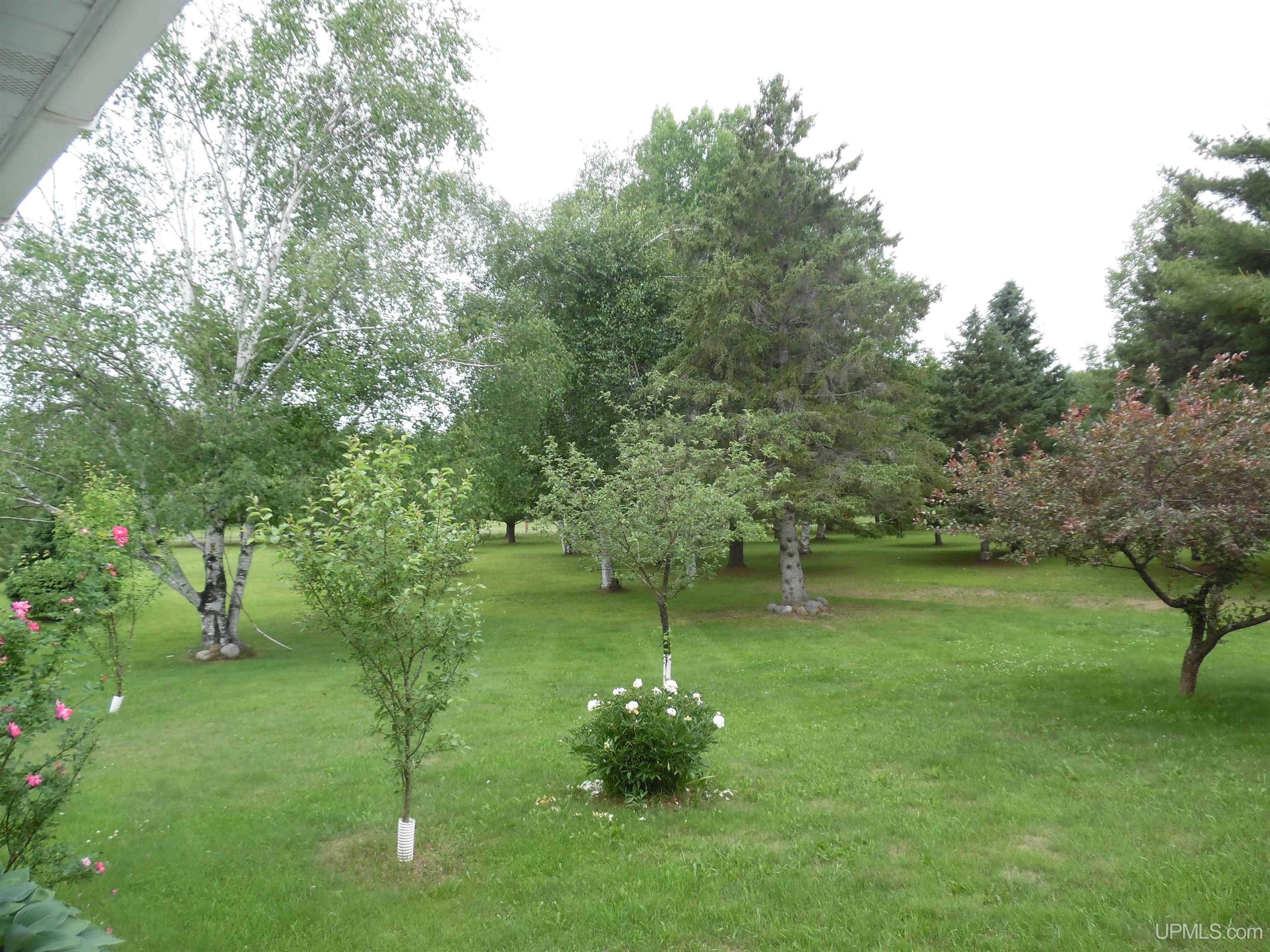 15929 St Collins Road Bruce Crossing, MI 49912 - Photo 30 of 44