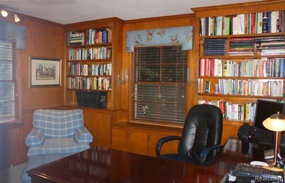 1024 Audubon Road Grosse Pointe, MI 48230 - Photo 9 of 31 1024A5.jpg