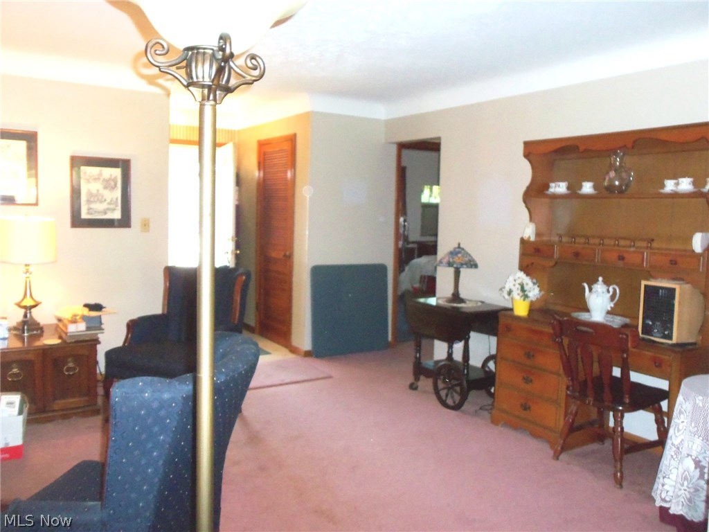11933 Claridon Troy Road Chardon, OH 44024 - Photo 6 of 22 Gallery Image 6