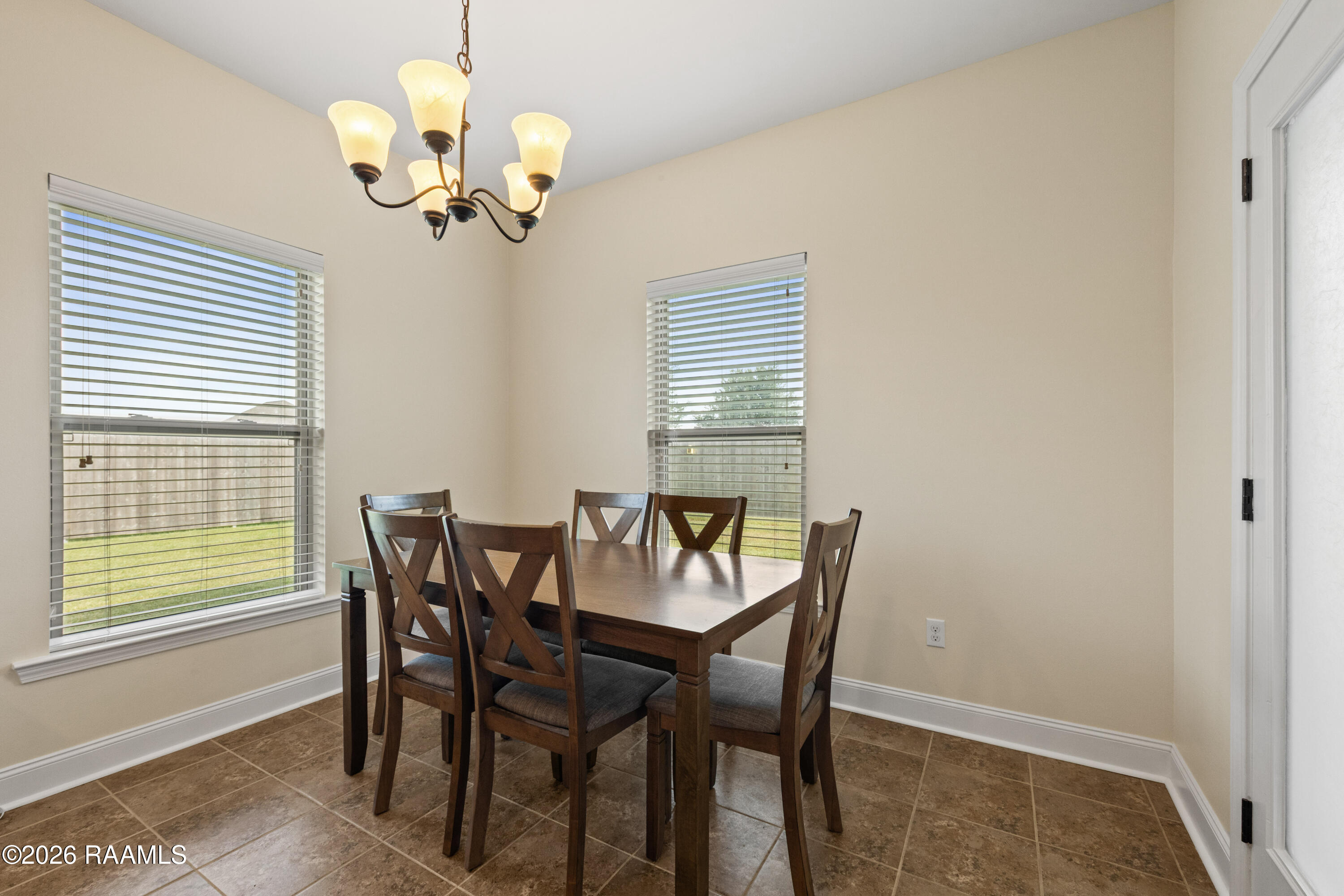 9396 Garrett Road Maurice, LA 70555 - Photo 8 of 26 9396Garrett-17